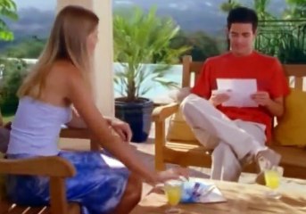 Sous le Soleil De Saint Tropez  S6E21 FRENCH FRENCH   Part 01