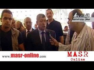 اصعب واطرف المواقف الكوميديه لمذيعين ومراسلين