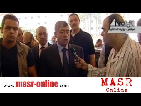اصعب واطرف المواقف الكوميديه لمذيعين ومراسلين