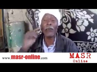 شعر مالوش حل عن الاكل - راجل زي السكر