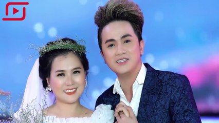 Liên Khúc Lắc Đầu Và Những Lời Nói Dối Gian | Lê Như, Khưu Huy Vũ