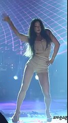 원주출장마사지 { ⊀Ö1Ô-5537-2543 ⊁ 카톡BFT89} '20대'원주출장안마 원주출장안마 출장안마코스 원주출장안마 원주출장마사지-황제 원주출장마사지- 원주콜걸.