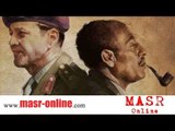 فيديو خطير للفريق سعد الدين الشاذلي - من قتل السادات  -Who Killed Sadat ? - Saad El Din El Shazly