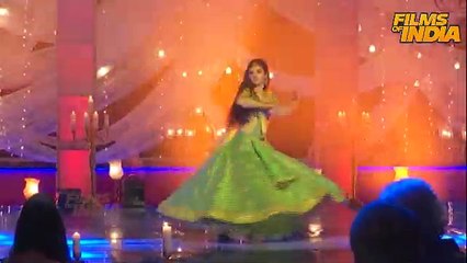 Muskaan On Location Shoot 10th October 2018 | Full Episode | Bollywood