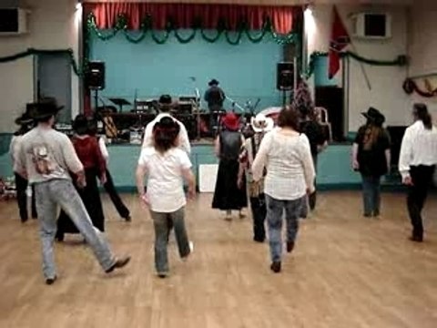 country Ballymore Boys bal JJ Donnemain12-06 MOV01560