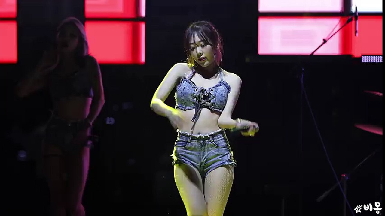 인제출장마사지 [Ø7Ø⇔7575⇔ØØ4Ø]『카톡⇔pp5588』【20대에이스】인제출장안마 인제출장안마 출장안마코스 인제출장안마 인제출장마사지-황제 인제출장마사지- 인제콜걸.