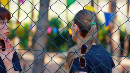 ნაადრევი ფრინველი - Ранняя пташка - Erkenci Kus - 5x3