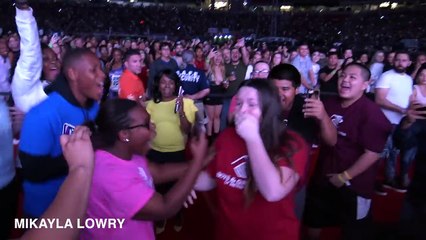 OTR II SCHOLARSHIP RECIPIENTS