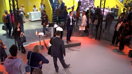 Bulle Pro - Intéressement - Suppression du forfait social