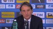 Italie - Mancini : ''Remporter des matches aide une équipe à grandir''