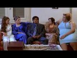 الفيلم العربي I كابوتشينو I بطولة عبد الله محمود وجيهان قمرى