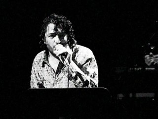 Rachid Taha - Rock El Casbah