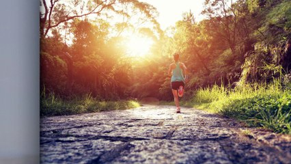 Chiropractic Care in Massapequa, NY - Back to Health Medical