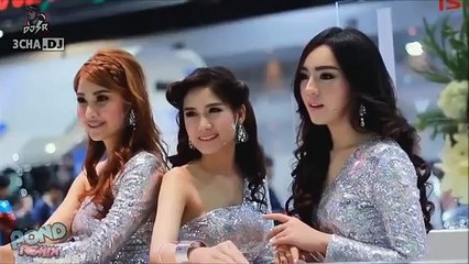 영천출장마사지 - { 카톡TOP2233 } ⊀Ö1Ô-3426-8248⊁ 영천출장안마'20대' 영천출장안마 출장안마코스 영천출장안마 영천출장마사지-황제 영천출장마사지- 영천콜걸.