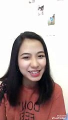 Đại chiến kén rể tập 15 Kiều Trang Lê Đức hiện tại ra sao#tingiaitri24h