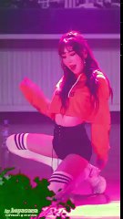 영월출장마사지 [Ø7Ø⇔7575⇔ØØ4Ø]『카톡⇔pp5588』【20대에이스】영월출장안마 영월출장안마 출장안마코스 영월출장안마 영월출장마사지-황제 영월출장마사지- 영월콜걸.