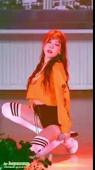 제천출장마사지 [Ø7Ø⇔7575⇔ØØ4Ø]『카톡⇔pp5588』【20대에이스】제천출장안마 제천출장안마 출장안마코스 제천출장안마 제천출장마사지-황제 제천출장마사지- 제천콜걸.