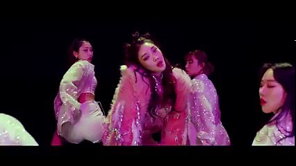 목포출장안마- メ{  카톡line5588 } 070-7733-9262 メ목포 メ출장마사지'20대' メ목포출장안마출장안마코스 メ목포출장안마 メ목포 メ출장마사지-황제 メ목포 メ출장마사지- メ목포 メ콜걸.