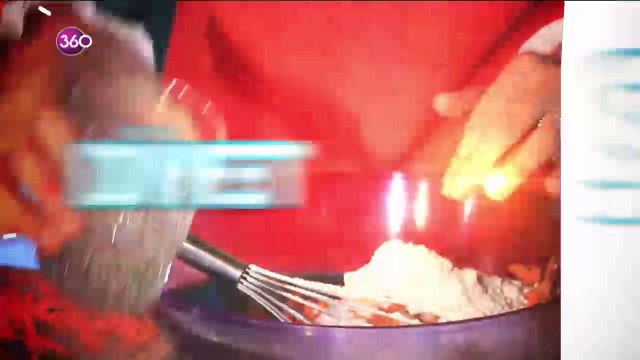 Diyet Günlüğü - Hamilelikte Beslenme Nasıl Olmalı? - 11 10 2018