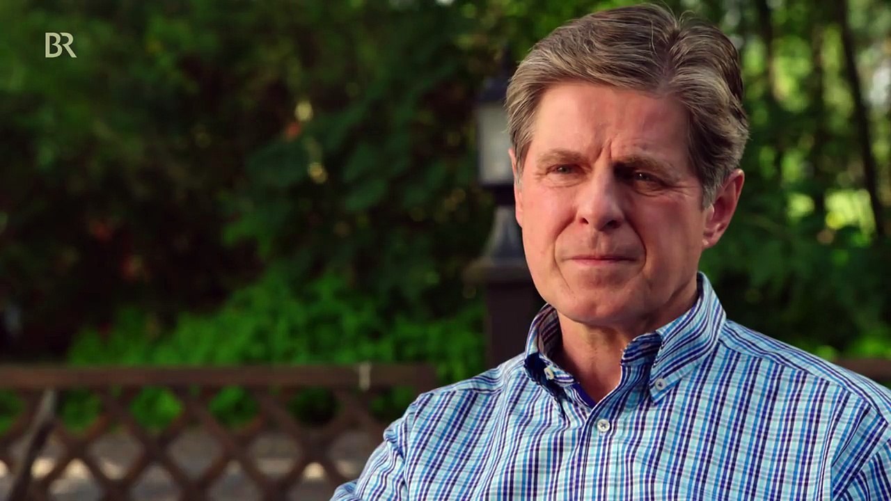 Folge 2200: Endlich! (Dahoam is Dahoam v. 09.10.)