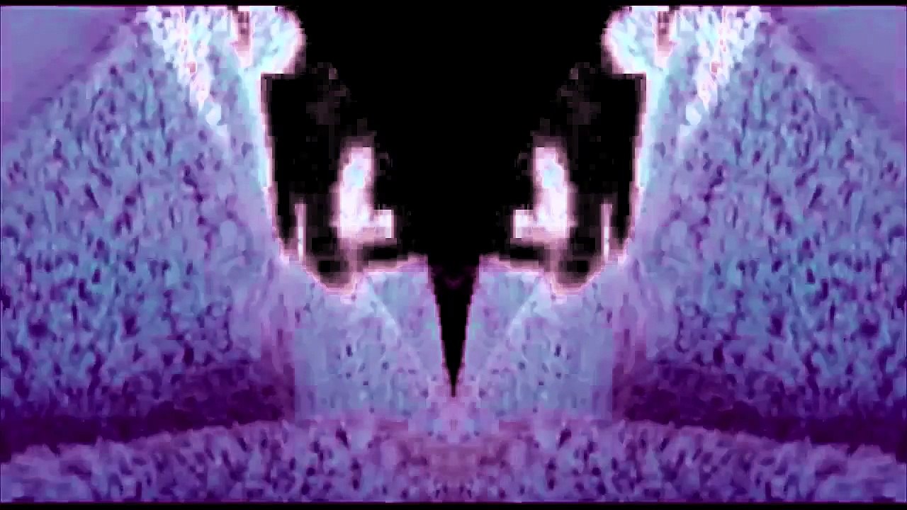 04101TrashRecPI  -  Alter NEW CLIP /Full Film/Ganzer Film/Complete Movie