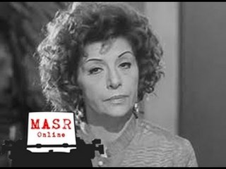 شخصيات فنية | الفنانة سناء يونس