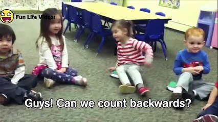 Back To School Fails 3 -  Funniest Videos 2018