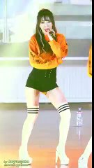 음선출장마사지 [Ø7Ø⇔7575⇔ØØ4Ø]『카톡⇔pp5588』【20대에이스】음선출장안마 음선출장안마 출장안마코스 음선출장안마 음선출장마사지-황제 음선출장마사지- 음선콜걸.