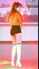 단양출장마사지 [Ø7Ø⇔7575⇔ØØ4Ø]『카톡⇔pp5588』【20대에이스】단양출장안마 단양출장안마 출장안마코스 단양출장안마 단양출장마사지-황제 단양출장마사지- 단양콜걸.