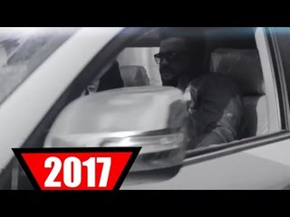 كليب يوسف سماره   -  عمتي منين جيتهه من الكويت || Music Video 2017