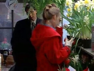 NYPD Blue S02E17 Dirty Socks