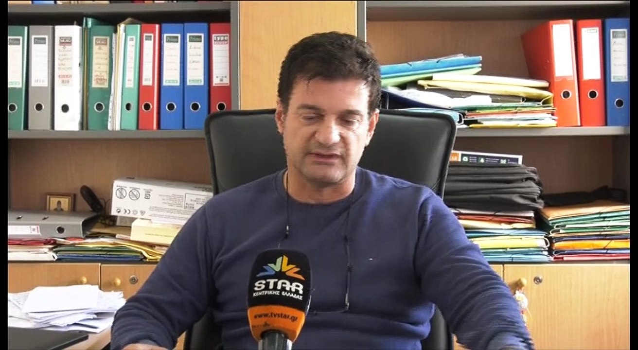 Αυξημένη εισροή προσφύγων στα ΕΠΑΛ Χαλκίδας
