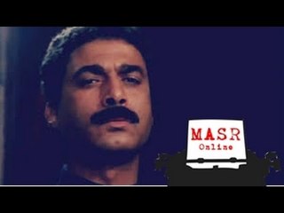 الفنان أحمد زكى  | شخصيات فنية