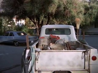 Mission Impossible (1966) S04E17  Chico