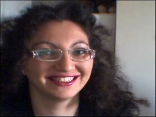 TI PENSO MASSIMO RANIERI LE LUCI DI NATALE MAX PEZZALI