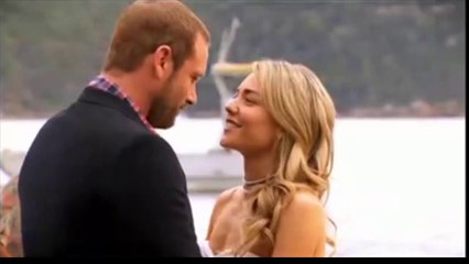 home and away 6983 15th october 2018