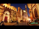 أشهر 10 معالم سياحية فى القاهرة | مصر اونلاين