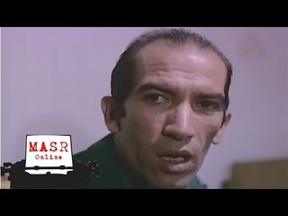 شخصيات فنية | الفنان نجاح الموجى