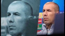 Monaco officialise le départ de Leonardo Jardim