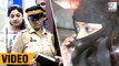 Tanushree Dutta Files Police Complaint Against Nana Patekar And 4 Others