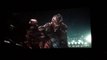 Venom vs Riot - Venom movie final fight scene- HD
