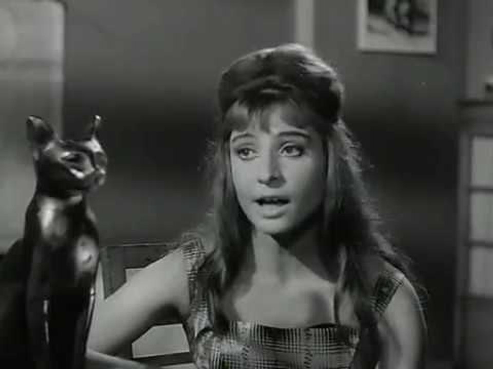 ‫العزاب الثلاثة | الفيلم العربي | بطولة  سعاد حسني وحسن يوسف