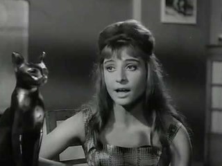 ‫العزاب الثلاثة | الفيلم العربي | بطولة  سعاد حسني وحسن يوسف