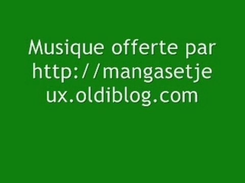 50 cent ft eminem curtis