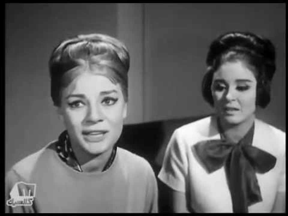 فيلم للرجال فقط | فيلم عربي | بطولة سعاد حسنى و...