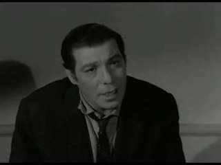 دلع البنات | الفيلم العربي | بطولة نيللي و فريد شوقي