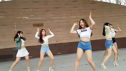 금정출장마사지 { ⊀Ö1Ô-5537-2543 ⊁ 카톡BFT89} '20대'금정출장안마 금정출장안마 출장안마코스 금정출장안마 금정출장마사지-황제 금정출장마사지- 금정콜걸.