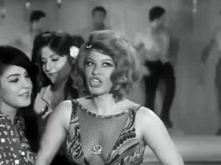 العتبة جزاز | الفيلم العربي | بطولة فؤاد المهندس وشويكار