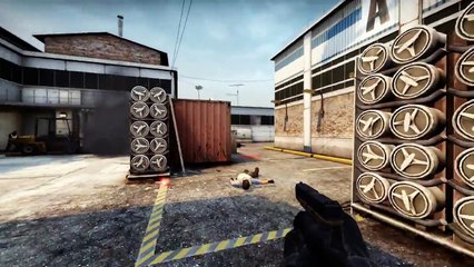 BLOODZ vs. ONLYW - ASUS AURA SYNC Tournament