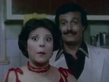 الفيلم الكوميدي - غريب ولد عجيب - سمير غانم-  إسعاد يونس - ليلى علوي